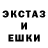 Кетамин VHQ Geri zees
