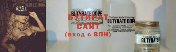 СК Ельня