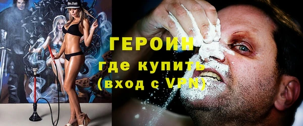 СК Ельня