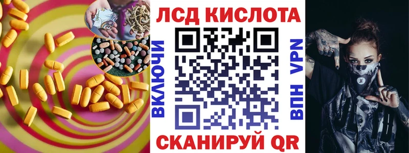 Купить  Оса  LSD-25 экстази ecstasy 