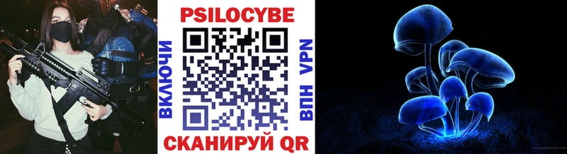 Псилоцибиновые грибы GOLDEN TEACHER  Купить  Оса 